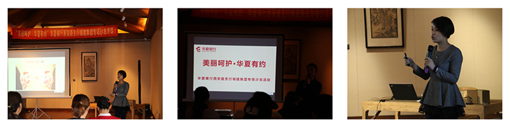&#107;&#97;&#105;&#121;&#117;&#110;&#24320;&#20113;&#23448;&#26041;&#32593;&#39029;&#29256;&#45;&#107;&#97;&#105;&#121;&#117;&#110;&#24320;&#20113;&#40;&#20013;&#22269;&#41;