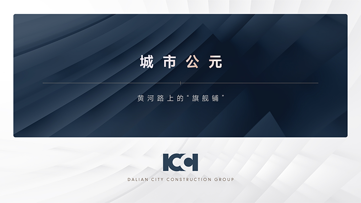 &#107;&#97;&#105;&#121;&#117;&#110;&#24320;&#20113;&#23448;&#26041;&#32593;&#39029;&#29256;&#45;&#107;&#97;&#105;&#121;&#117;&#110;&#24320;&#20113;&#40;&#20013;&#22269;&#41;
