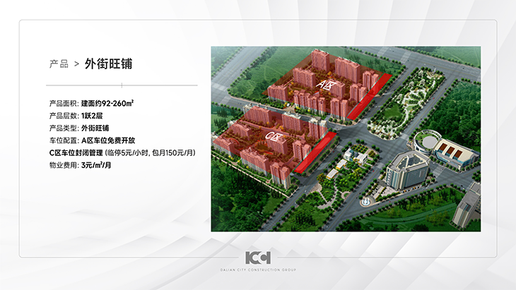&#107;&#97;&#105;&#121;&#117;&#110;&#24320;&#20113;&#23448;&#26041;&#32593;&#39029;&#29256;&#45;&#107;&#97;&#105;&#121;&#117;&#110;&#24320;&#20113;&#40;&#20013;&#22269;&#41;