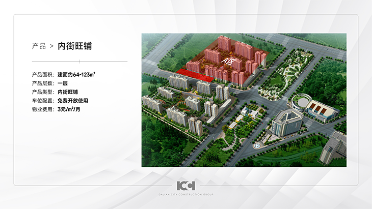 &#107;&#97;&#105;&#121;&#117;&#110;&#24320;&#20113;&#23448;&#26041;&#32593;&#39029;&#29256;&#45;&#107;&#97;&#105;&#121;&#117;&#110;&#24320;&#20113;&#40;&#20013;&#22269;&#41;
