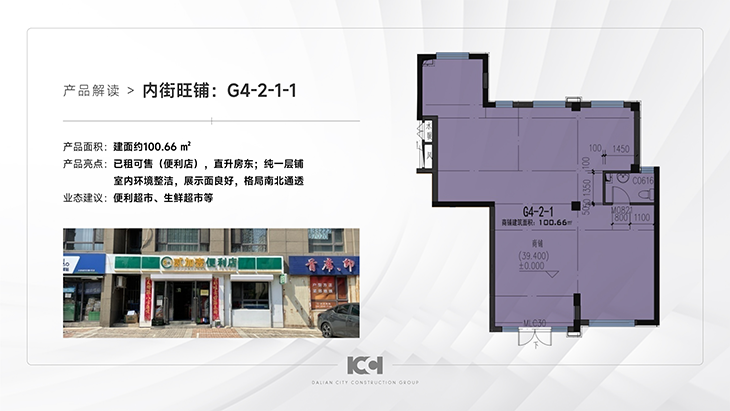 &#107;&#97;&#105;&#121;&#117;&#110;&#24320;&#20113;&#23448;&#26041;&#32593;&#39029;&#29256;&#45;&#107;&#97;&#105;&#121;&#117;&#110;&#24320;&#20113;&#40;&#20013;&#22269;&#41;