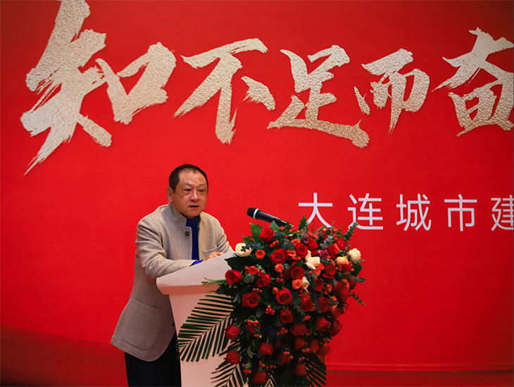 &#107;&#97;&#105;&#121;&#117;&#110;&#24320;&#20113;&#23448;&#26041;&#32593;&#39029;&#29256;&#45;&#107;&#97;&#105;&#121;&#117;&#110;&#24320;&#20113;&#40;&#20013;&#22269;&#41;